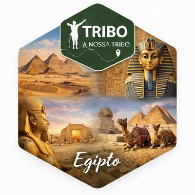Egipto 2027