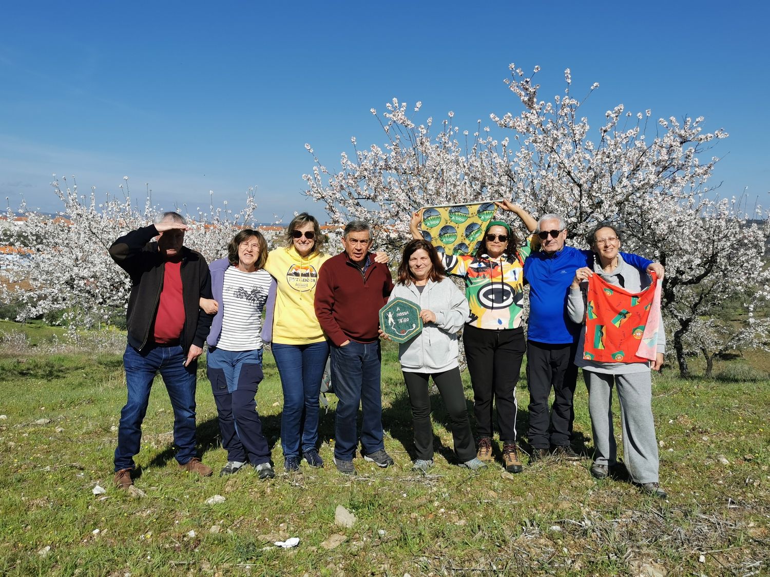 Trilho da Serpente do Medal