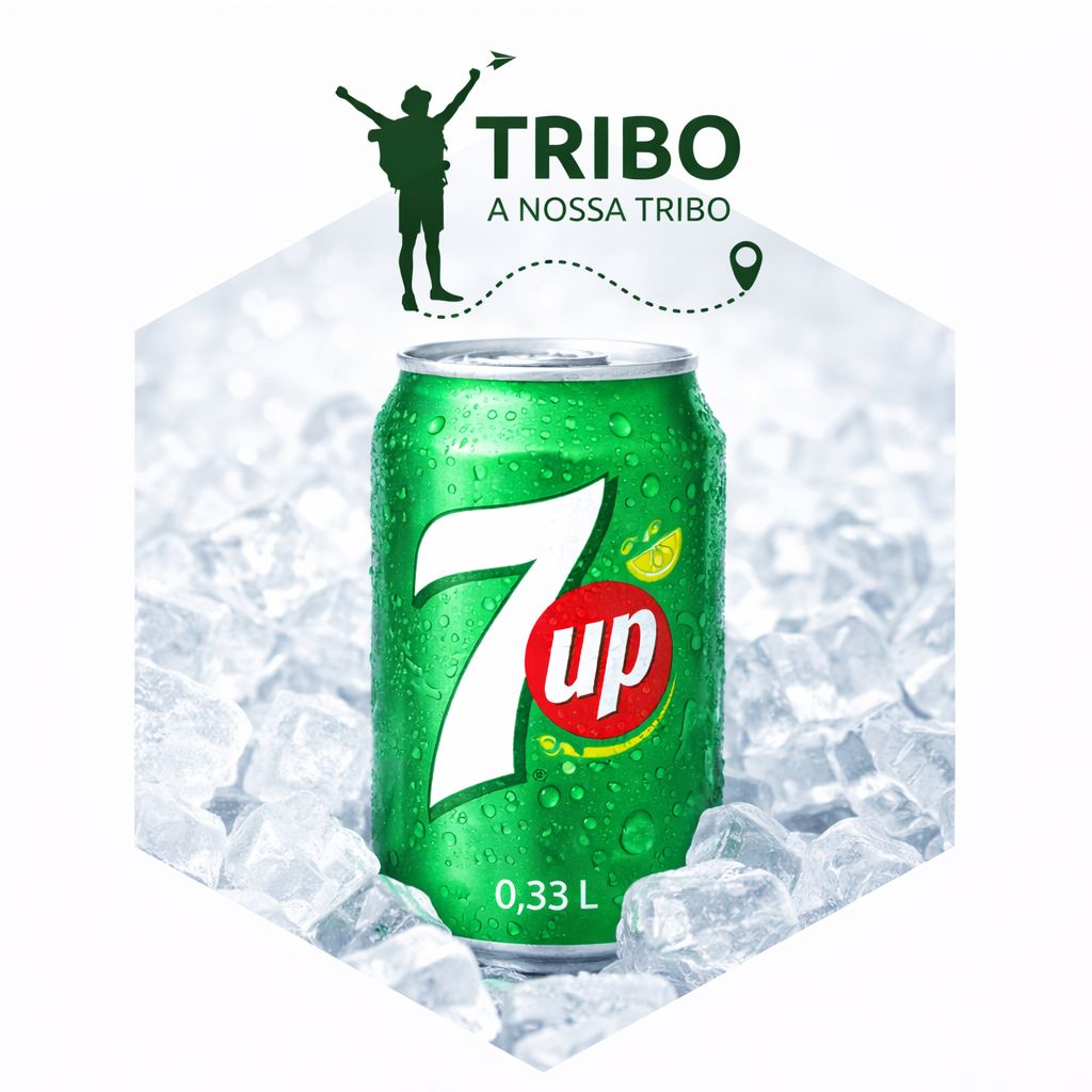 7UP