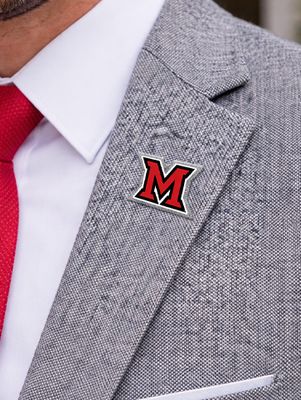 Mens Jewelry &amp; Accessories