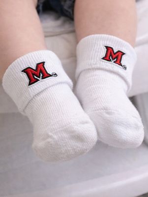 Kids Footwear &amp; Accessories