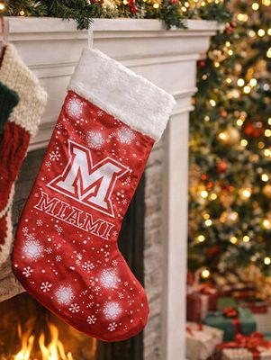 Holiday &amp; Seasonal