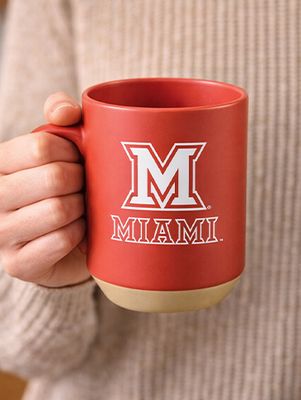 Glassware &amp; Mugs