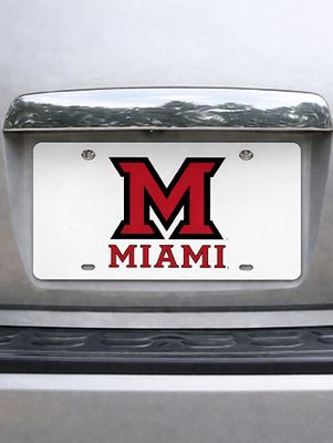 Automotive Accessories