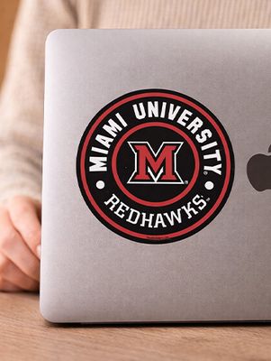 Buttons, Stickers &amp; Magnets