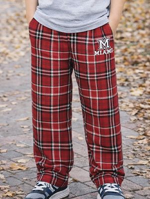 Kids Shorts &amp; Pants