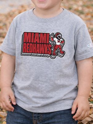 Kids Short Sleeve Tees