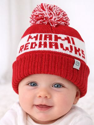 Kids Hats