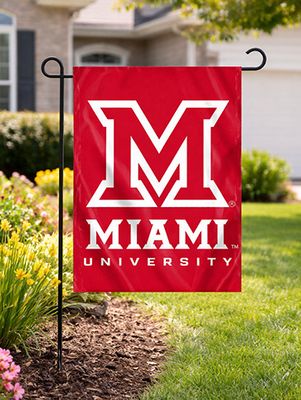 Flags &amp; Pennants