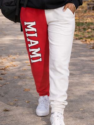 Womens Pants &amp; Leggings