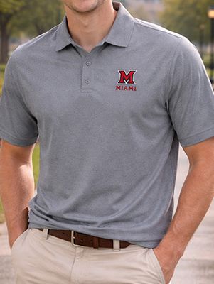 Mens Polos &amp; Businesswear