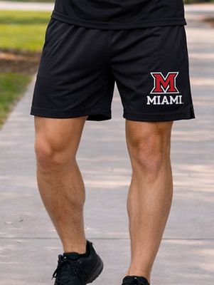 Mens Shorts