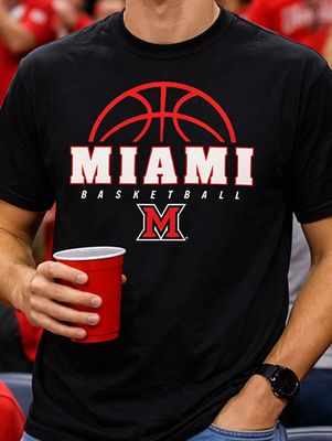 Mens Short Sleeve Tees