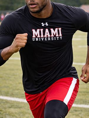 Mens Long Sleeve Tees