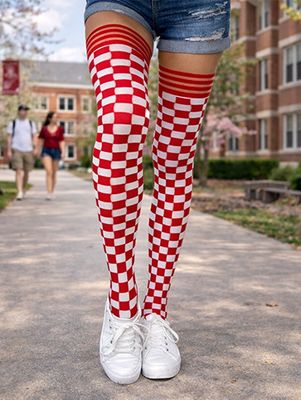 Womens Jewelry &amp; Accessories