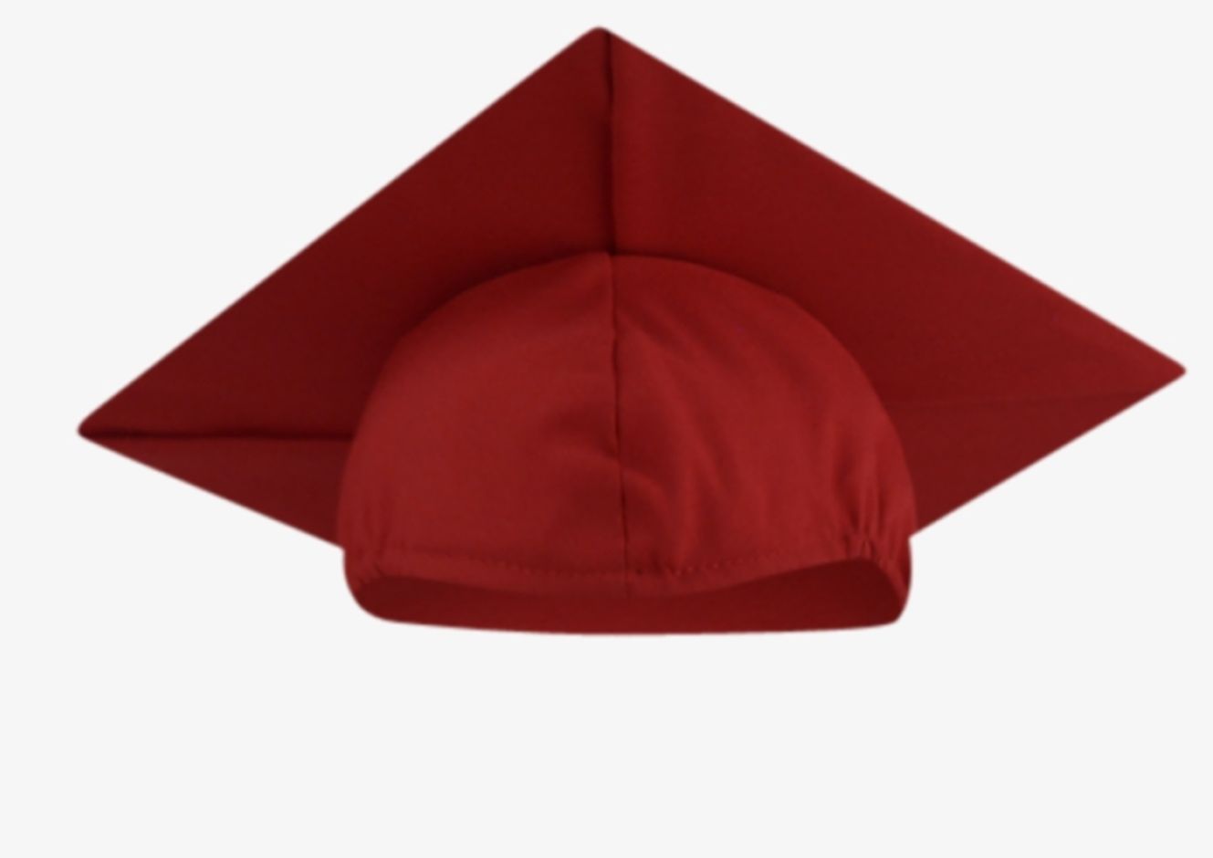 CAP-GRADUATION