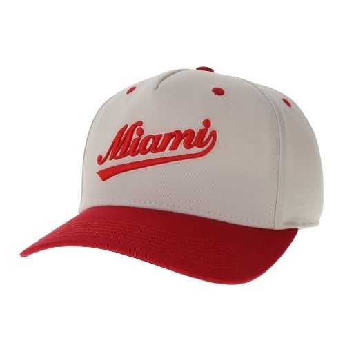 HERITAGE HAT TAIL DESIGN