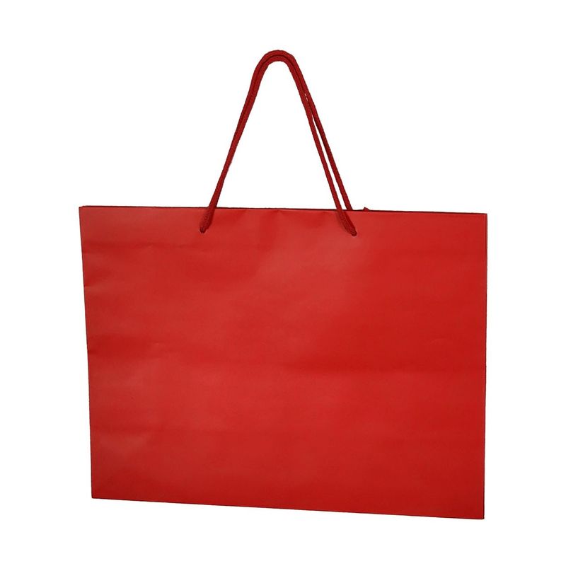Large Gift Bag