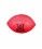 MCM Miami University Red Mini Football