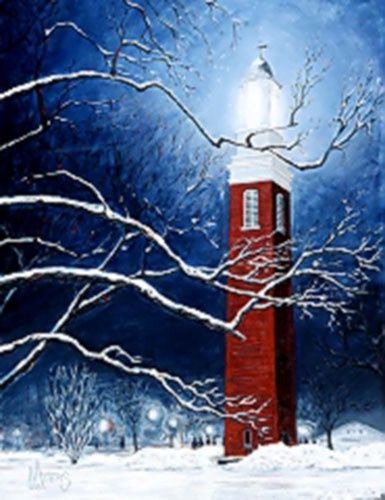 Miami Midnight' Picture