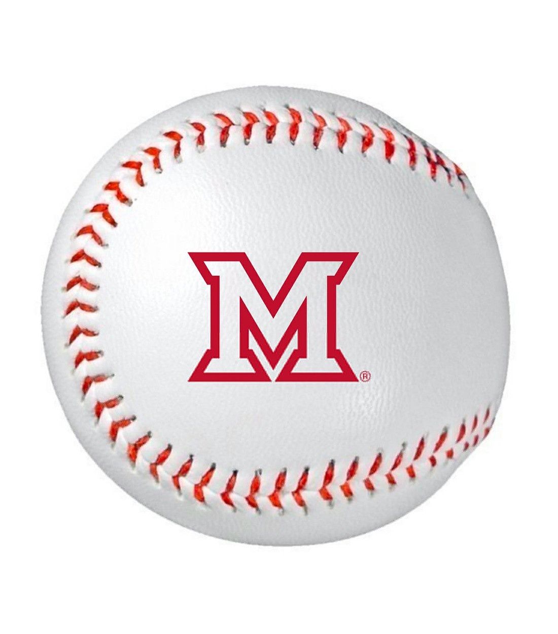 Miami Redhawks Baseball