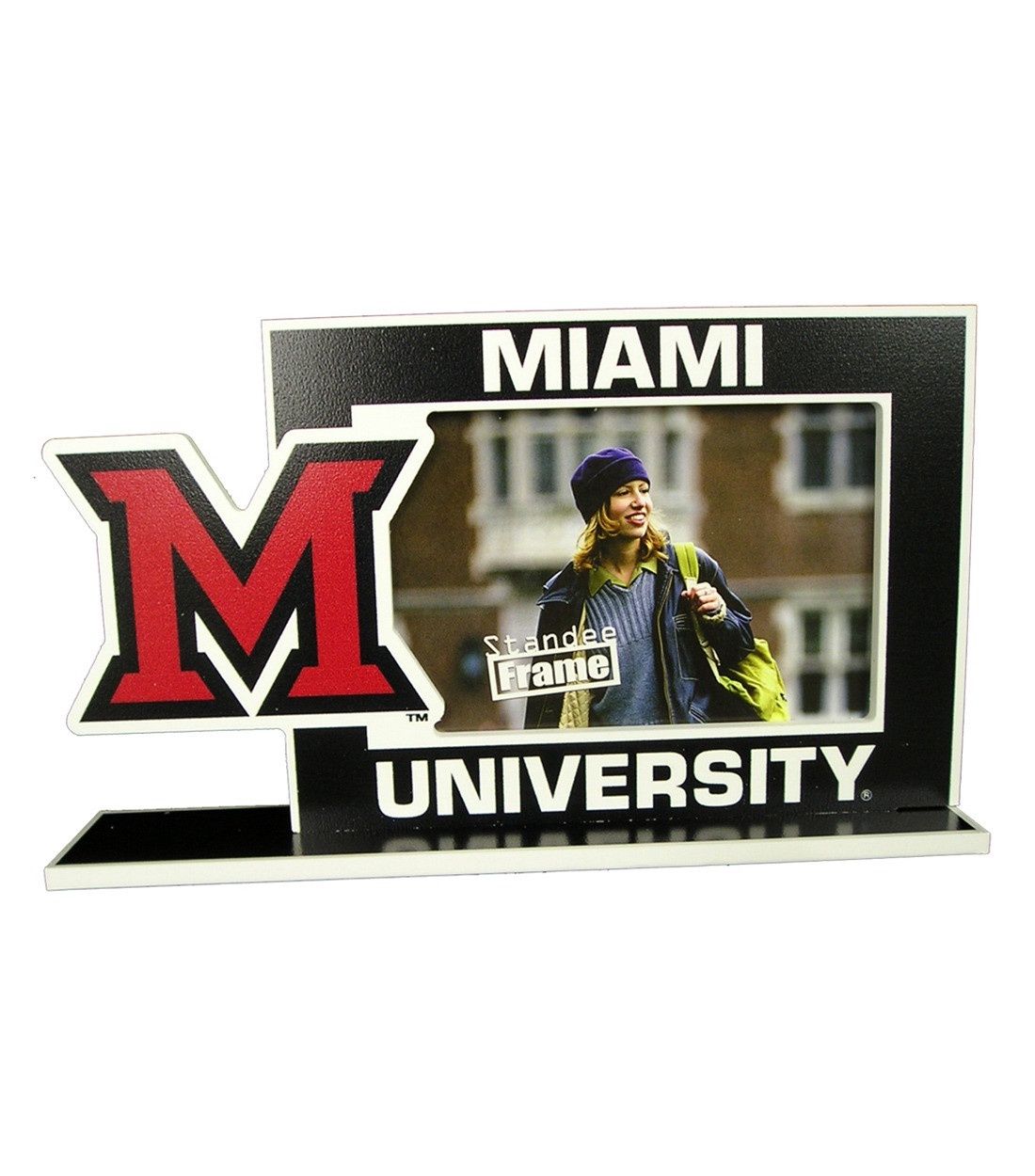 Miami Standing Frame