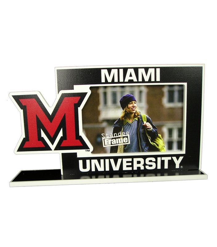 Miami Standing Frame