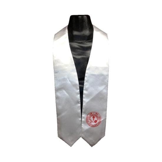 Miami University Stole