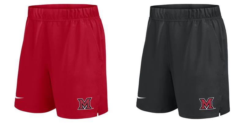 Nike Victory Shorts