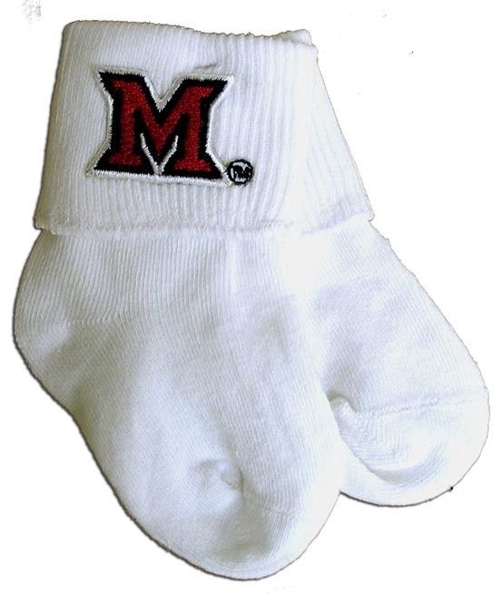 Creative Knitwear Youth ankle sock