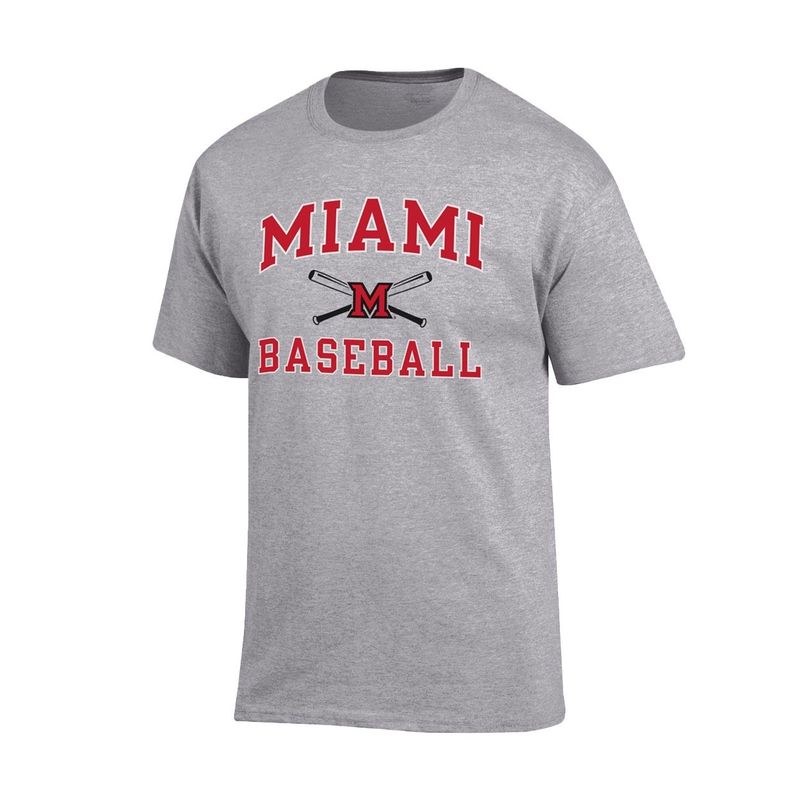Miami Baseball SST