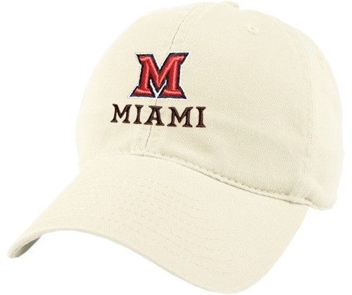 Women's Miami University Hats