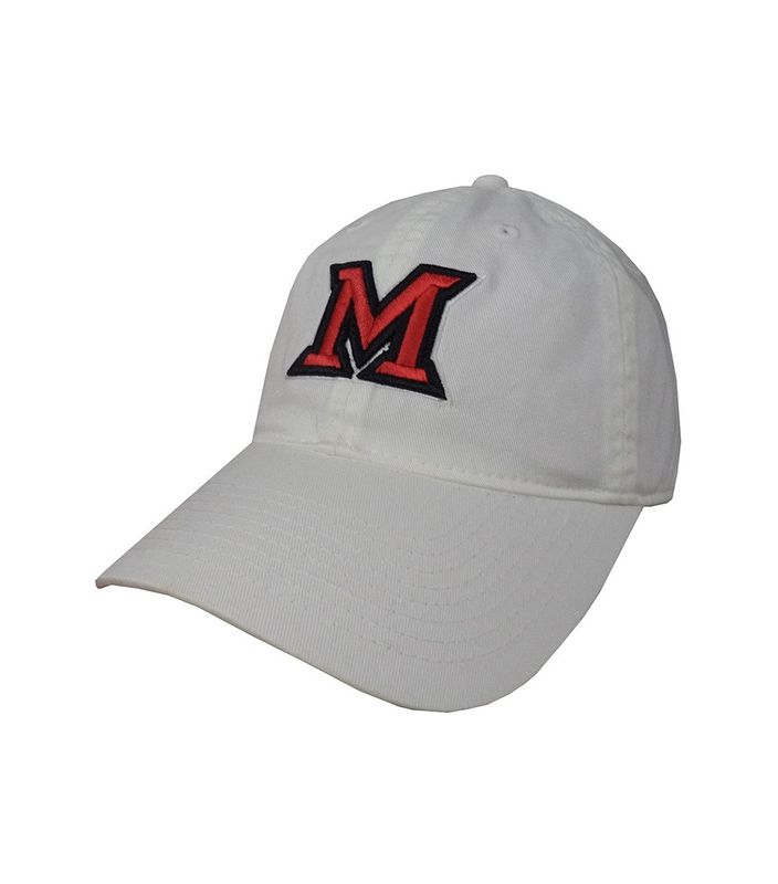 Legacy Adjustable Miami M Hat
