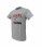 Miami University Toddler's Snoopy Hockey Tee, Size: 2T