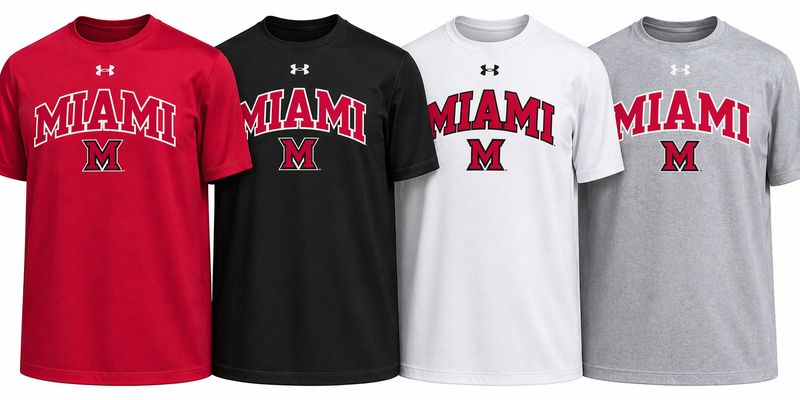 Under Armour Men's Tech Stretch Short-Sleeve Tee