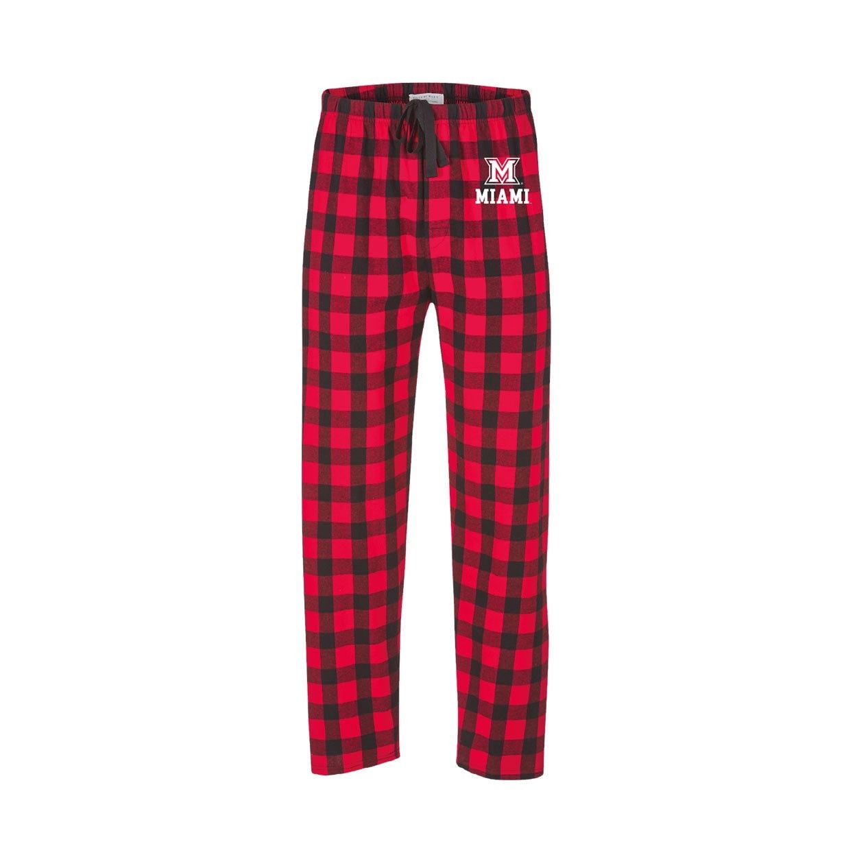 Boxercraft Miami Flannel Pajama Pants, Size: 2XL