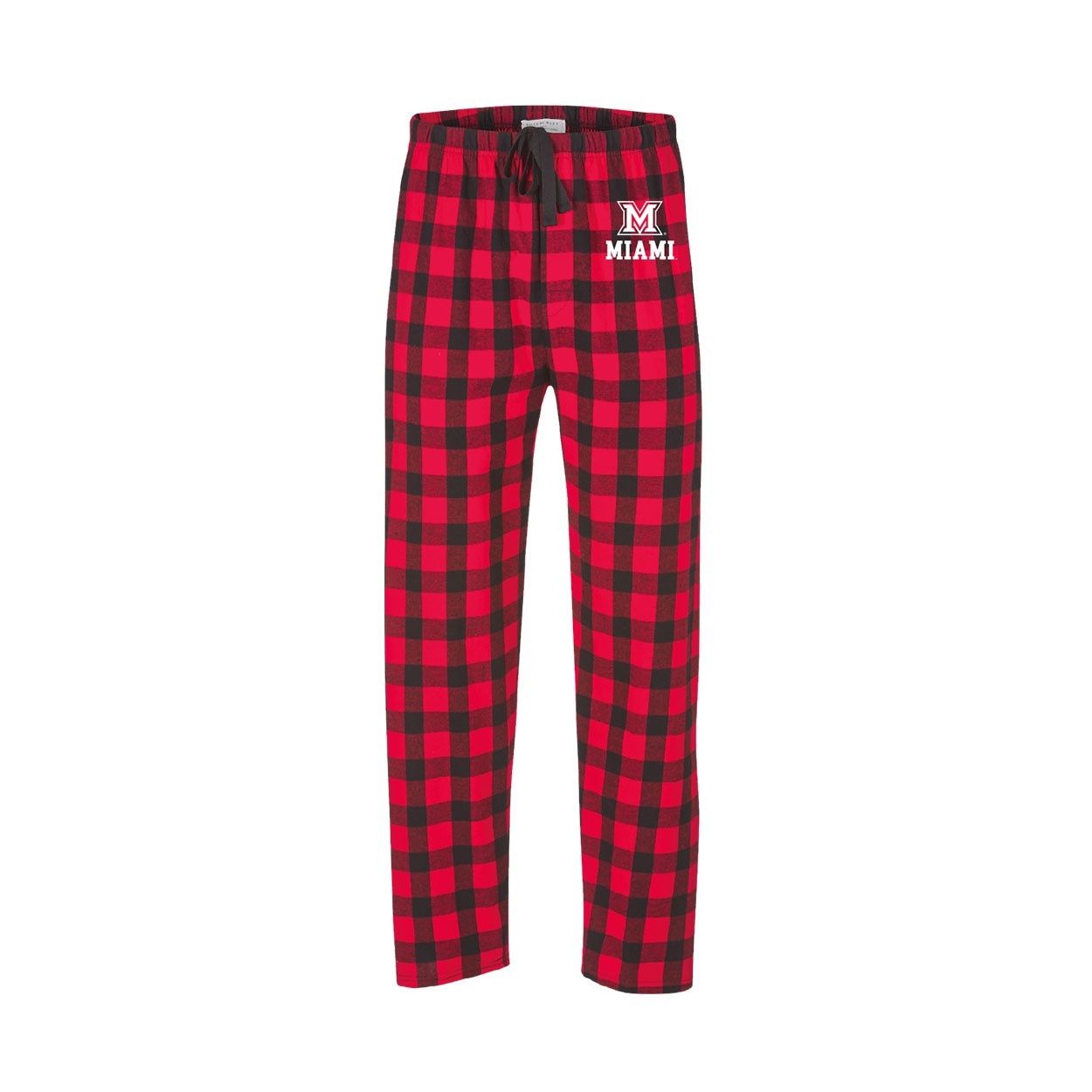 Boxercraft Miami Flannel Pajama Pants, Size: XS