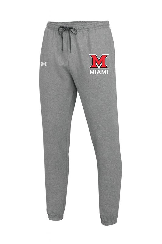 Rivel Pants in Carbon