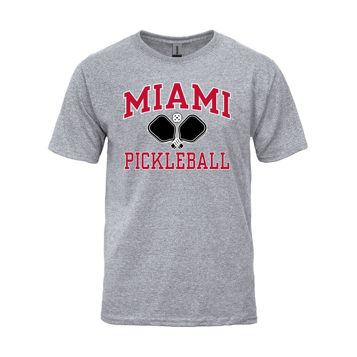 New Agenda Miami Pickleball SST, Size: S