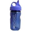 Kid's Miami University Nalgene Sippy Cups, Color: BLUE