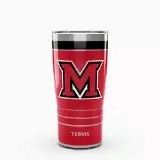 Miami RedHawks Tervis MVP Tumbler, Size: 20OZ
