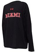 Youth blk LST Miami