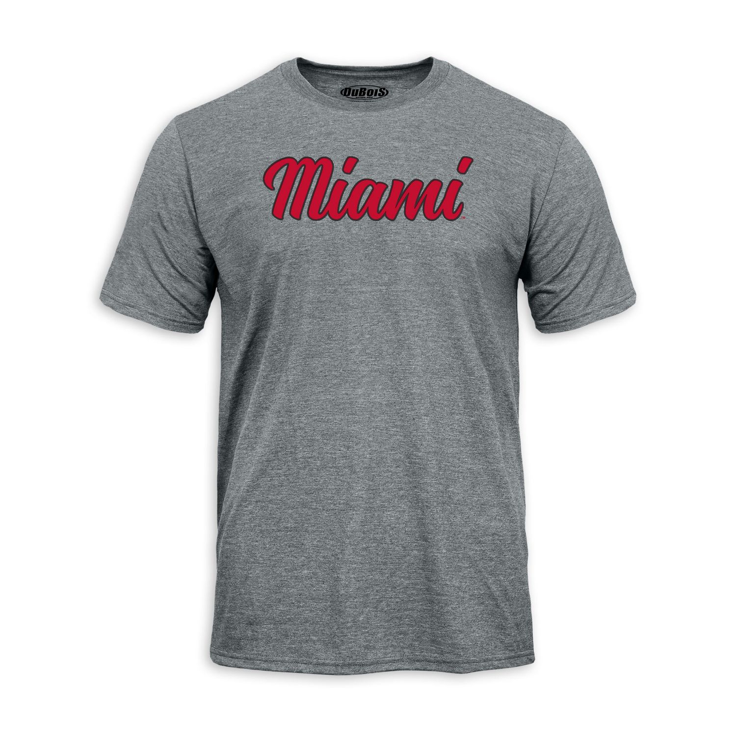 Y-Script Miami SST, Color: Grey, Size: S