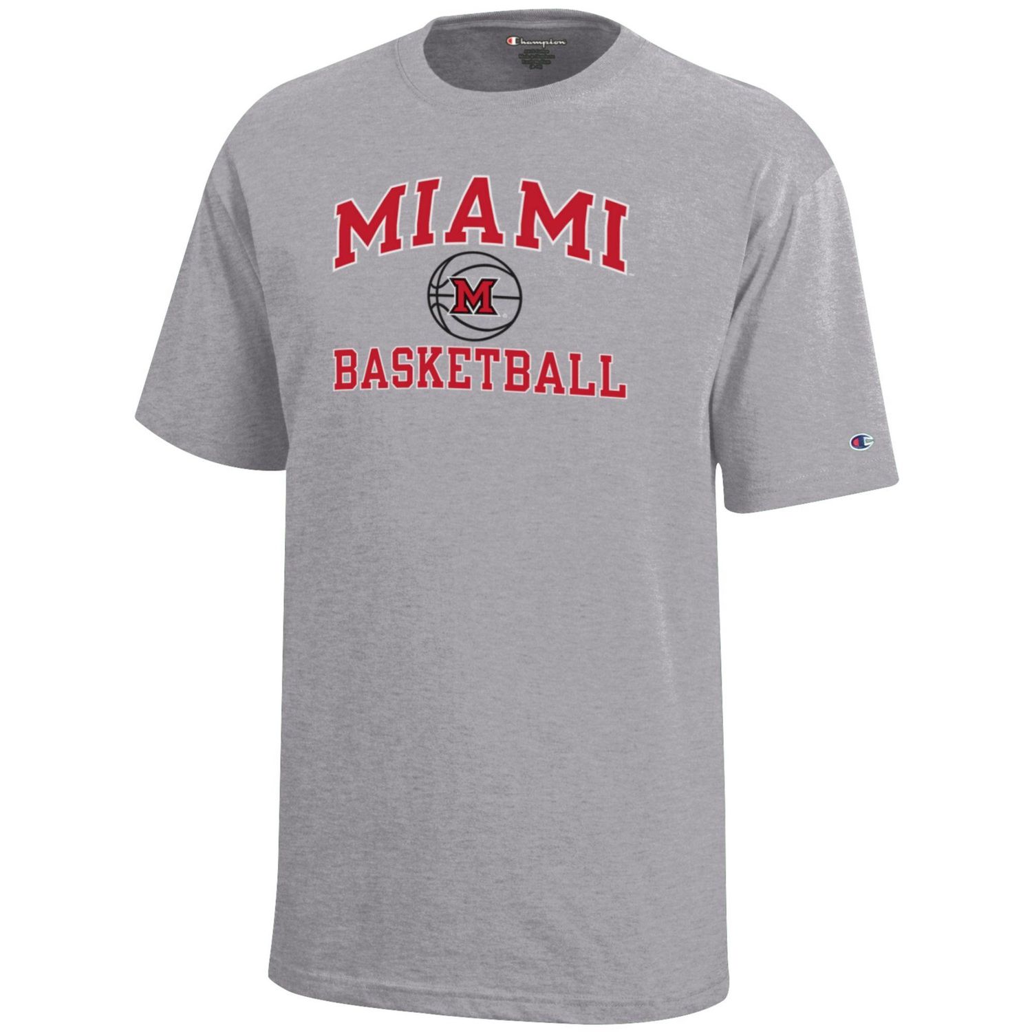 Youth Basketball SST, Size: S