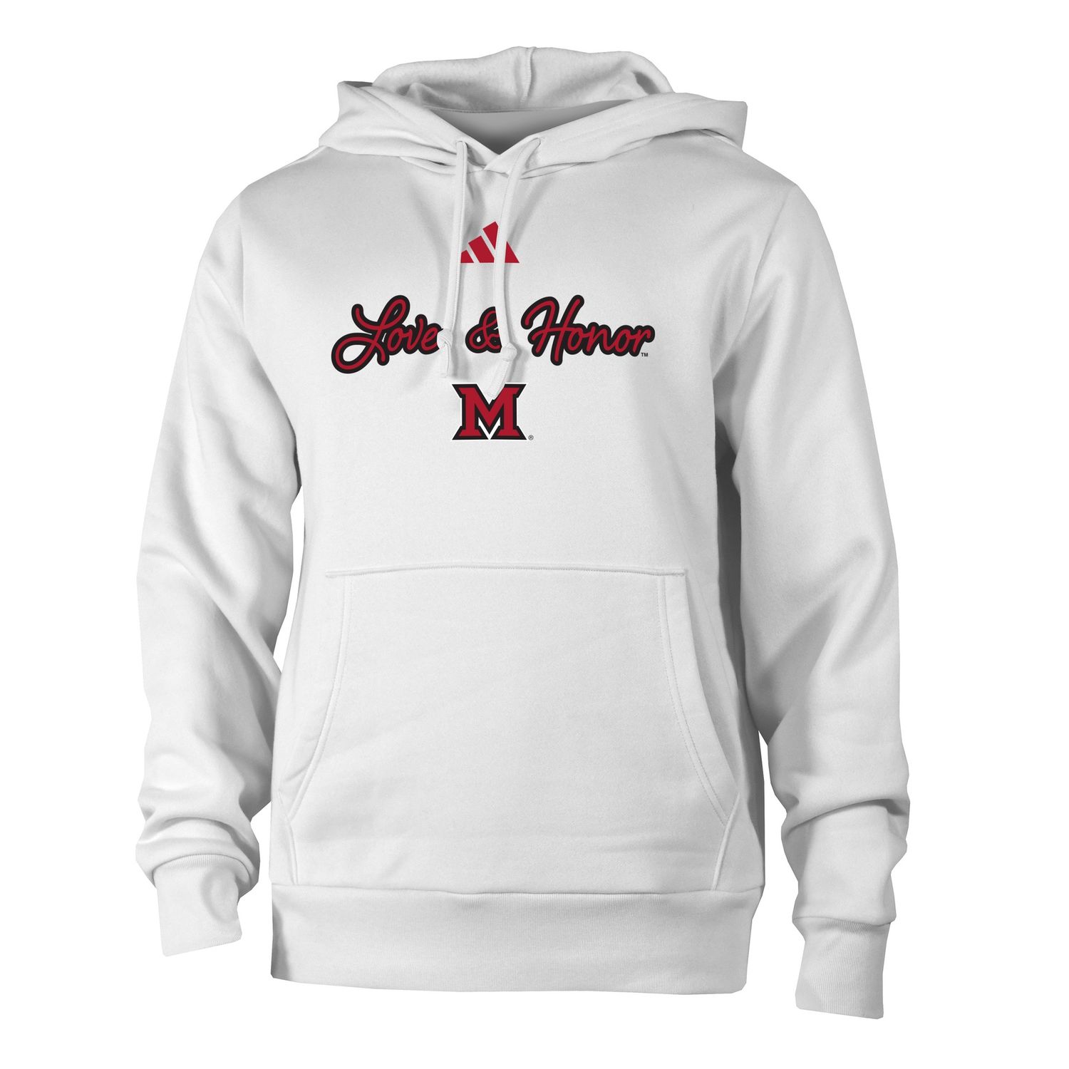 White Hood Miami / Love &amp; Honor, Size: S