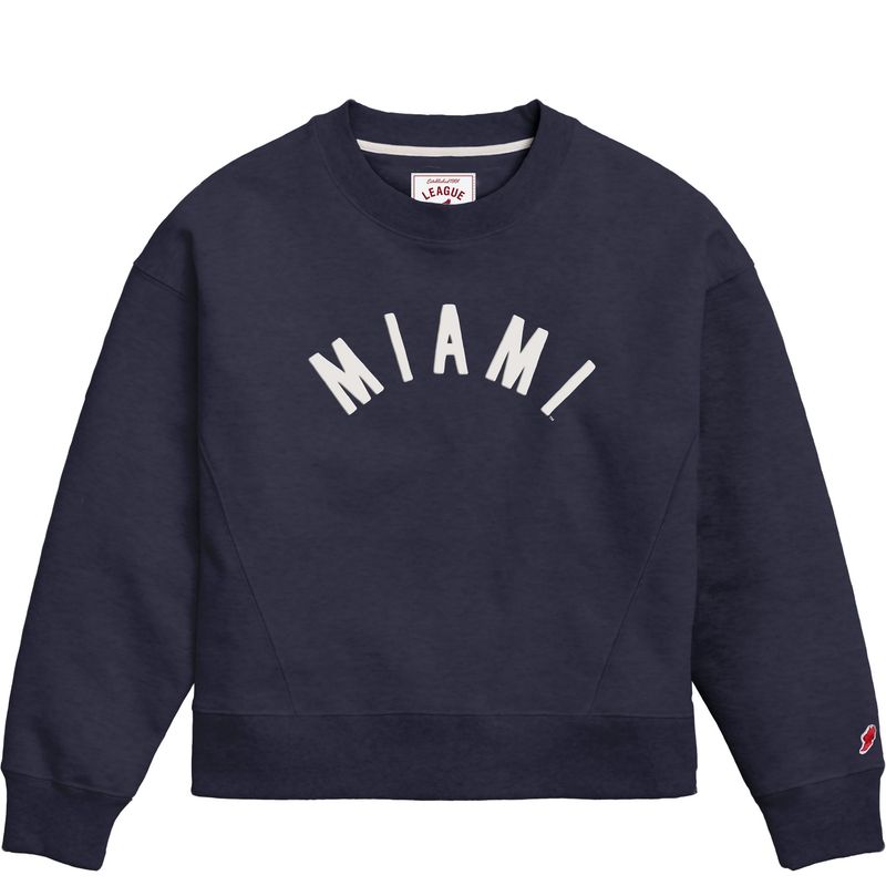 W-Boxy crew in Navy