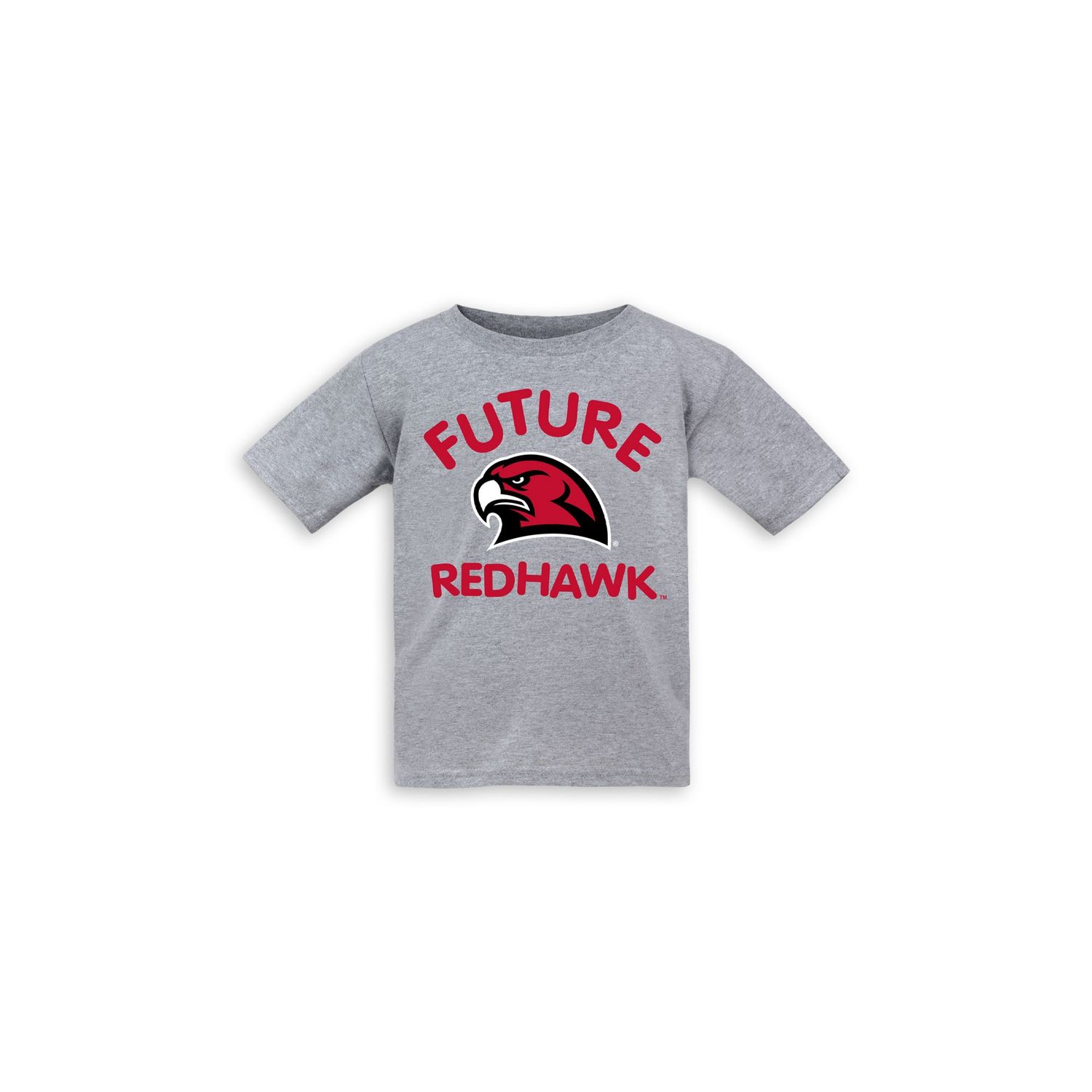Toddler Future RedHawk SST