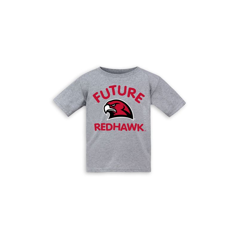 Toddler Future RedHawk SST