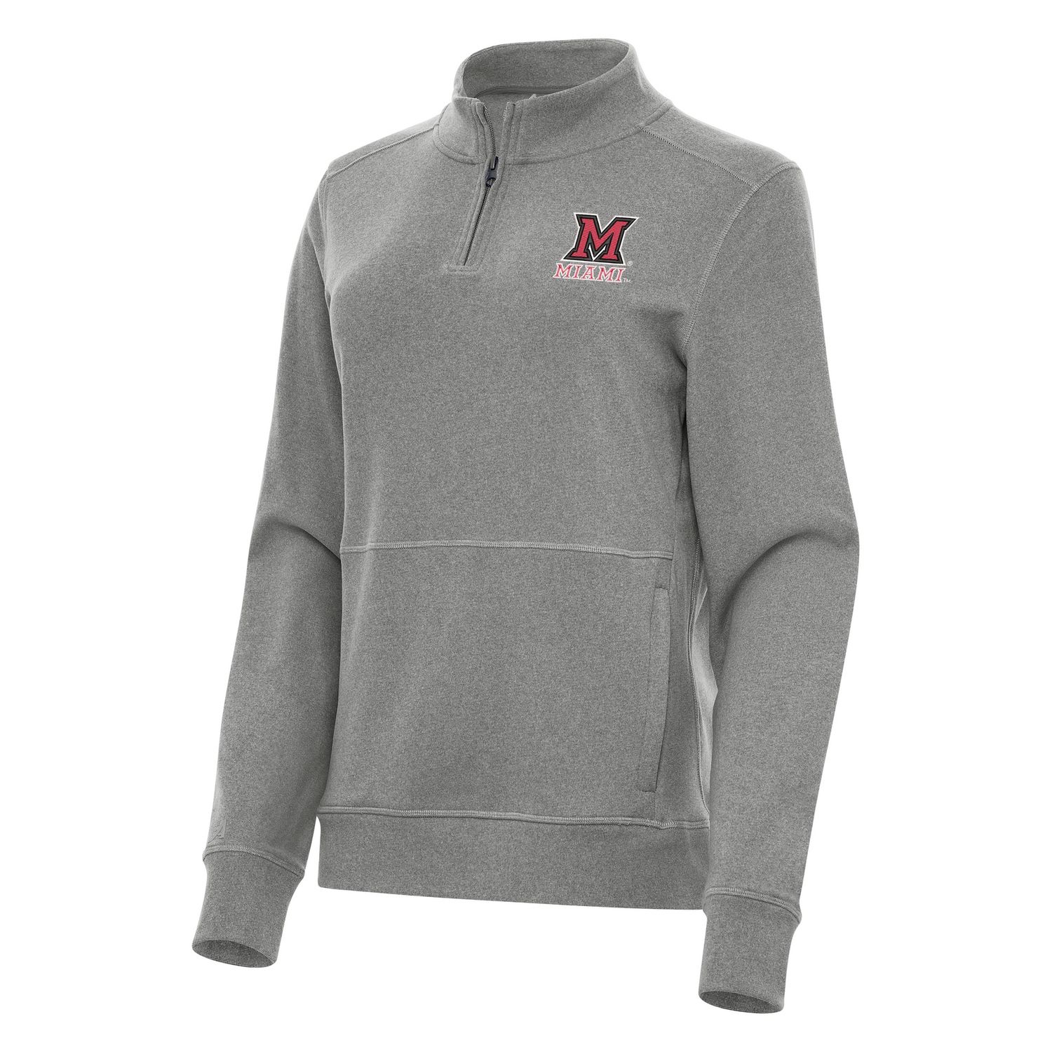 W-Crush QZ in Gray