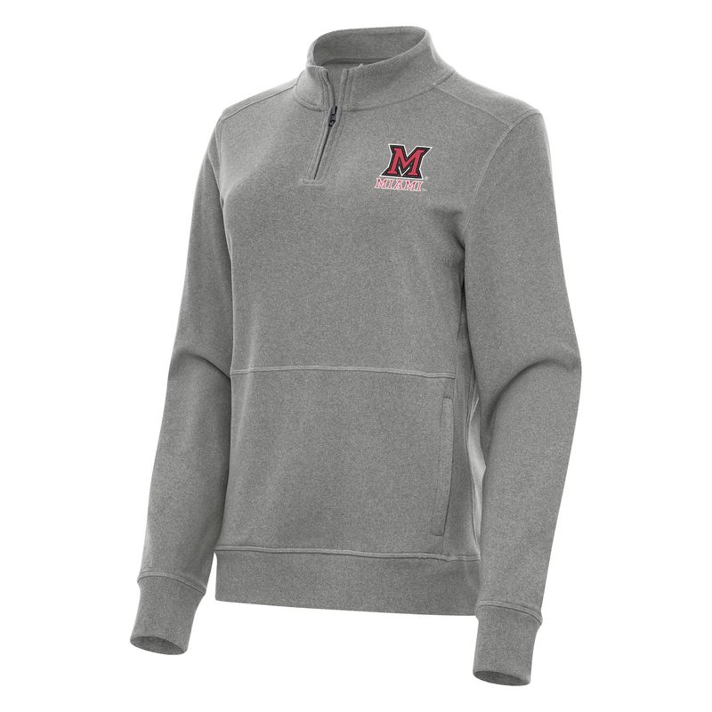 W-Crush QZ in Gray